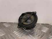 Lautsprecher im Armaturenbrett AUDI A5 (F53) RS5 quattro 8W0035416D
