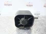 Handsensor für Alarmanlage Opel Insignia A Stufenheck (G09) 10300548