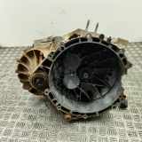 Schaltgetriebe Ford Transit Custom V362 Bus (F3) KK2R7002VGC