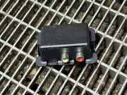 Zusätzliche Music Player-Anschlüsse CITROËN BERLINGO (K9) 1.5 BlueHDi 130 9659681480