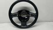 Lenkrad SEAT EXEO (3R2) 2.0 TDI 3R0419091C