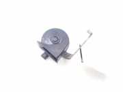 Hupe BMW X6 (E71, E72)