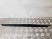 Türverkleidung links hinten Jeep Cherokee 3 (KJ)