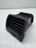 Gitter Grill vorne links VW GOLF V (1K1) 1.4 16V 1K0819709