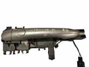 Türgriff links Renault Megane II (BM/CM)