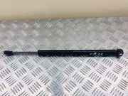 Türfeststeller Mercedes-Benz S-Klasse (W221) A2217200716