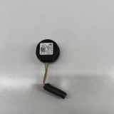 Mikrofon JAGUAR F-PACE (X761) 2.0 P400e Plug-in Hybrid LPLA-19A391-AC