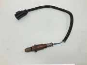 Lambdasonde Volvo XC40 (536) 31439621