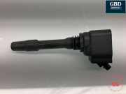 Zündspule BMW 2er Gran Tourer (F46) 12138643360