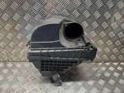 Luftfiltergehäuse Hyundai Santa Fe III (DM) 28110S1300