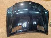 Motorhaube MERCEDES-BENZ M (W164) ML 350 CDI 4-matic (164.125) 16432016