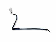 Außentemperatursensor TOYOTA PRIUS Hatchback (_W2_) 1.5 (NHW2_)