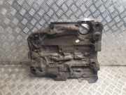 Motorabdeckung VW Passat B6 Variant (3C5) 03L103925