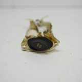 Schalter AUDI Q3 (8U) 1.4 TFSI A2C53363514 A2C53363519