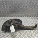 Radnaben vorne links AUDI Q7 (4L) 3.0 TDI quattro 7P6407246A 7L8407257C