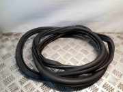 Türgummi rechts vorne Audi A1 Sportback (8XA) 8X4831722B