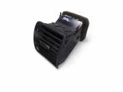 Lüftungsgitter Armaturenbrett Audi A8 (4D, D2) 4D0820902E