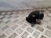 Luftansaugschlauch HYUNDAI TERRACAN (HP) 2.9 CRDi 4WD