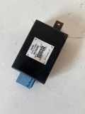 Alarmblock PEUGEOT 308 (4A_, 4C_) 2.0 HDi 9657384680