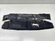 Heat Insulation VW TOURAN (5T1) 1.6 TDI 5TA863993P