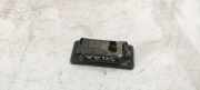 Kennzeichenbeleuchtung BMW 3 Touring (E91) 320 d 7193293