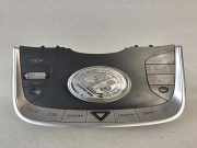 Navigations-Steuerknopf MERCEDES-BENZ S (W222, V222, X222) S 500 Hybrid / e (222.163) A2229008903