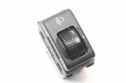 Schalter für Leuchtweitenregelung Nissan Juke (F15)