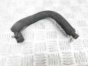 Entlüftungsschlauch TOYOTA RAV 4 III (_A3_) 2.0 (ZSA35_)