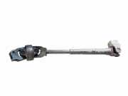 Lenksäulenwelle BMW 1 (F21) 125 d G679129802