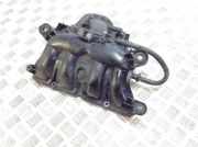 Ansaugbrücke MINI COOPER (R56) Cooper S 89846