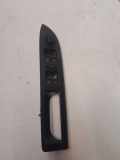 Schalter VW GOLF PLUS (5M1, 521) 1.4 16V 5M1867371C