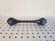 Stange/Strebe für Radaufhängung links VW Passat B8 Variant (3G) 5Q0501529C