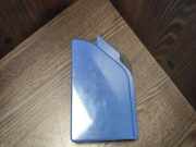 Kraftstofftankdeckel OPEL MOVANO B Furgon 2.3 CDTI FWD 765M63924R 768J68293R