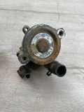 Servolenkungspumpe VW BEETLE (9C1, 1C1) 2.0 26066369