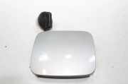 Kraftstofftankdeckel NISSAN JUKE (F15) 1.6