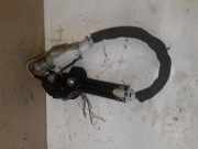 Andere Steuergeräte AUDI A8 D3 (4E2, 4E8) 4.2 TDI quattro 602044200