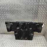 Bodenschutz der Frontstoßstange NISSAN LEAF (ZE1) Electric 74811-3NA0B