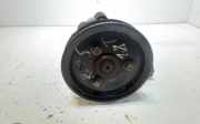 Servolenkungspumpe ROVER 75 (RJ) 1.8 QVB000280