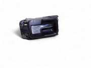 Türöffner innen rechts vorne Audi 100 (44, 44Q, C3)