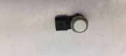 Parktronic NISSAN LEAF (ZE1) Electric 284383WS0A