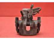 Bremssattel rechts hinten Saab 9-3 (YS3F)