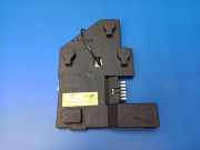 Hinterer Getriebedeckel OPEL VECTRA B Hatchback (38_) 2.2 DTI 16V 90568047