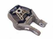 Motorhalter rechts BMW 2 Active Tourer (U06) 220i Mild Hybrid 9423382