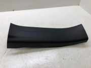 Innenschwellerverkleidung hinten rechts MAZDA CX-3 (DK) 1.5 D D09W68730