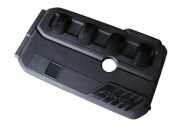 Motorabdeckung Mercedes-Benz E-Klasse (W210) AMG