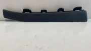 Andere Teile des Innenraums AUDI A6 (4G2, C7, 4GC) 3.0 TFSI quattro 4G0868203