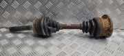 Antriebswelle vorne links NISSAN TERRANO II (R20) 2.7 TDi 4WD