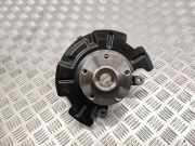 Radnaben vorne links SUZUKI SX4 S-Cross (JYB) 1.4 Hybrid (Mild Hybrid) (AKK 414)