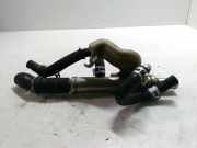 AGR-Kühler TOYOTA LAND CRUISER (_J15_) 2.8 D-4D (GDJ150_, GDJ155_)