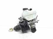 Bremszylinder MERCEDES-BENZ E (W211) E 320 CDI (211.026) A0004300312